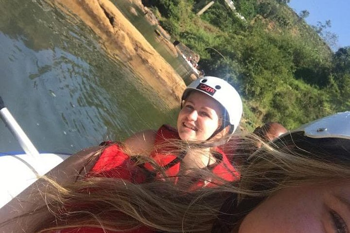 Day Tour for Outdoor and Adventure Lovers - Photo 1 of 21